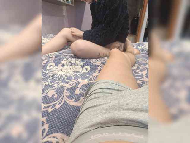 SexyCouple69