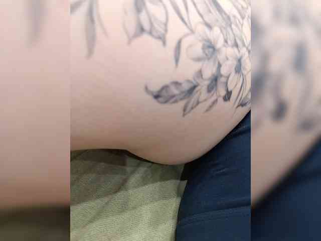 SexyCouple69 webcam