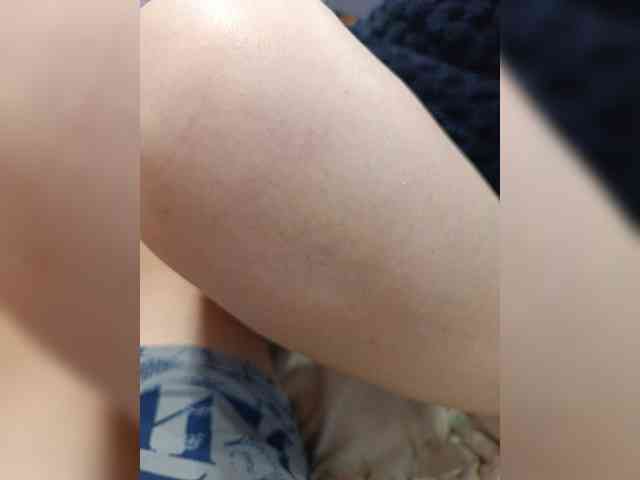 SexyCouple69 webcam