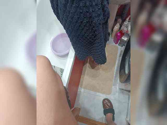 SexyCouple69 webcam