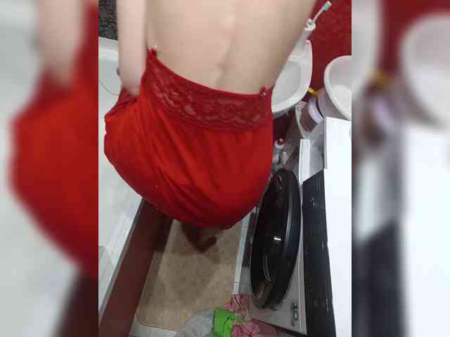 SexyCouple69 webcam