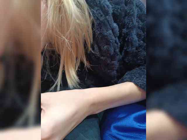 SexyCouple69 webcam