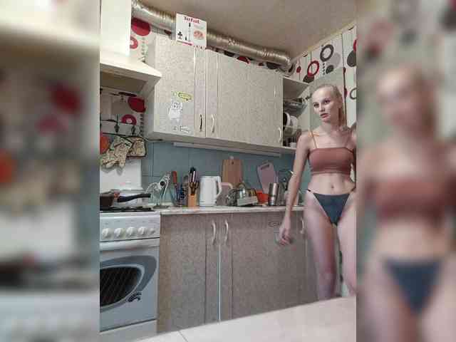 SexyCouple69 webcam