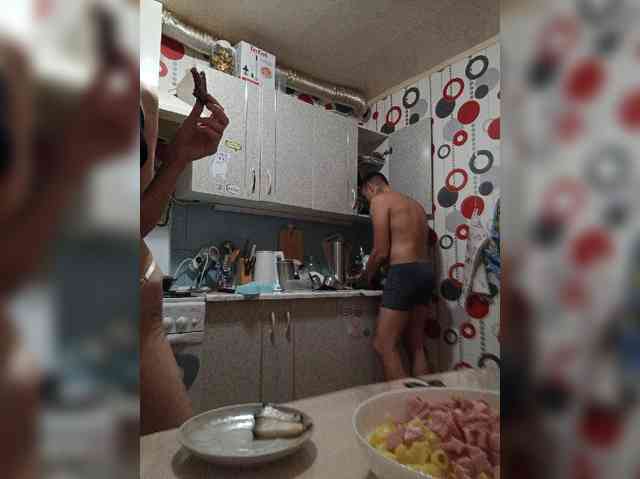 SexyCouple69