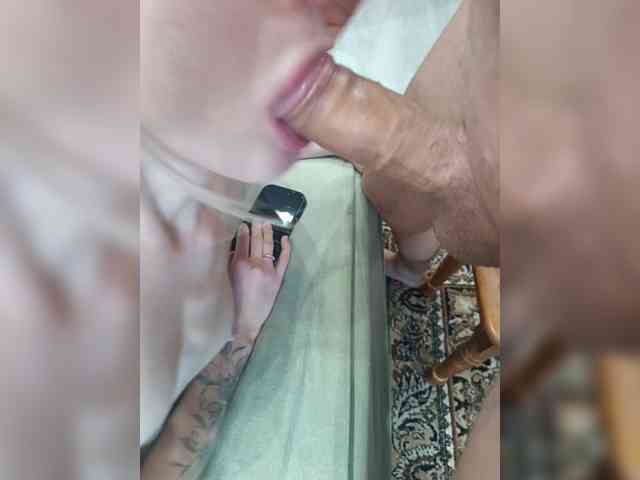 SexyCouple69 SexyCouple69