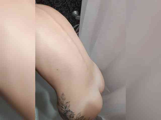 SexyCouple69