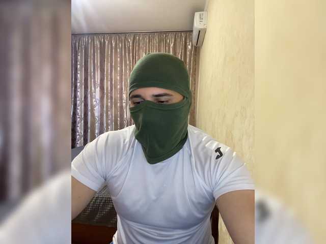Andrey1223-1