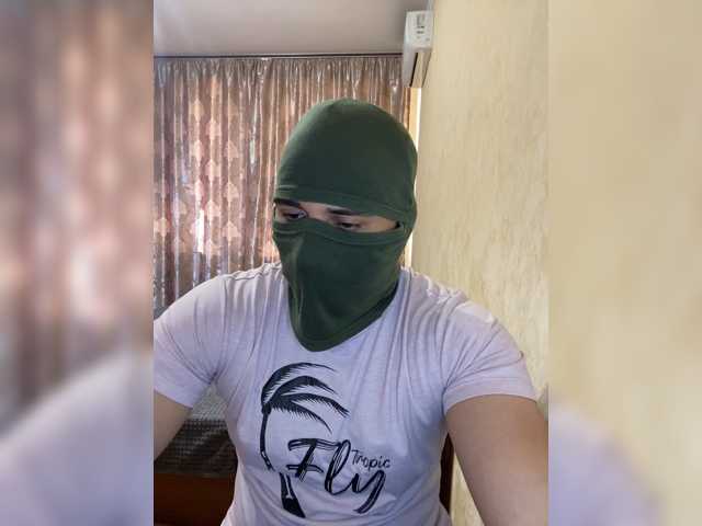 Andrey1223-1