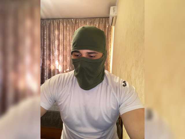 Andrey1223-1