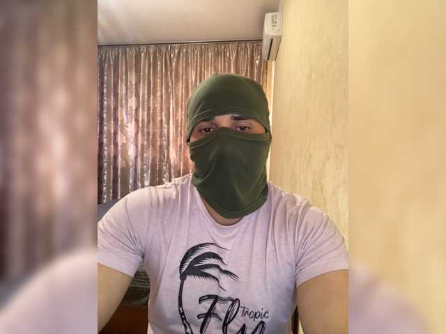 Sub-Zero0