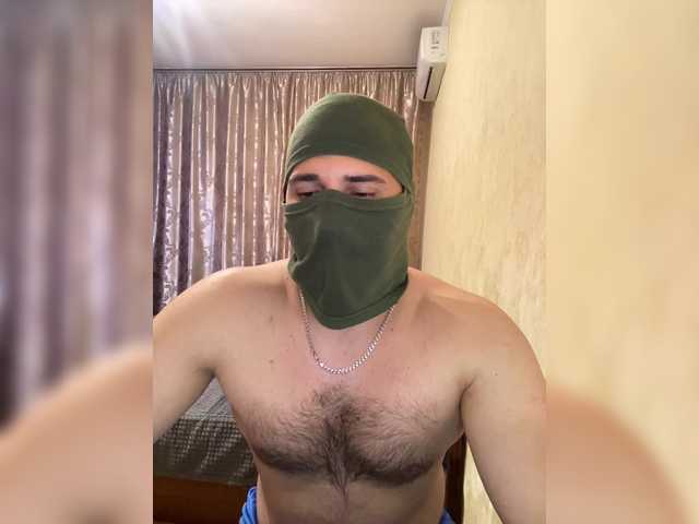 Andrey1223-1