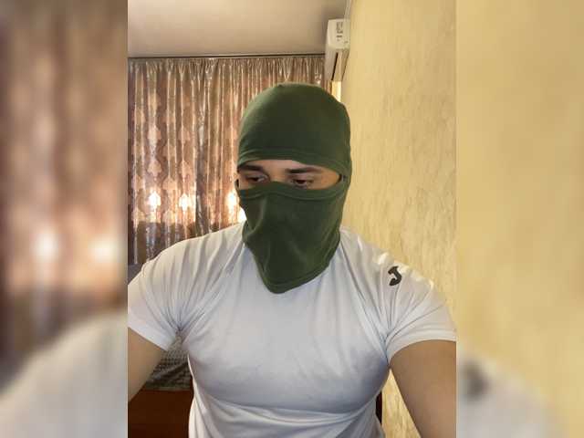 Andrey1223-1