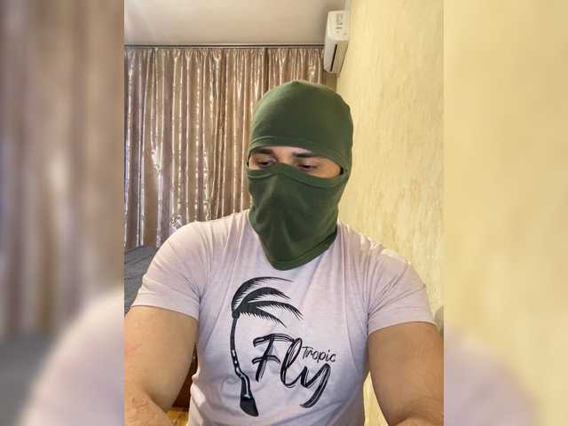Andrey1223-1