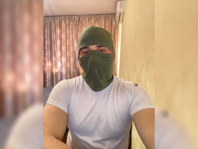 Andrey1223-1