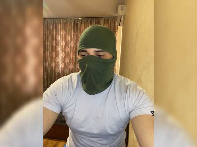 Andrey1223-1