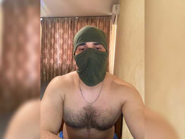 Andrey1223-1