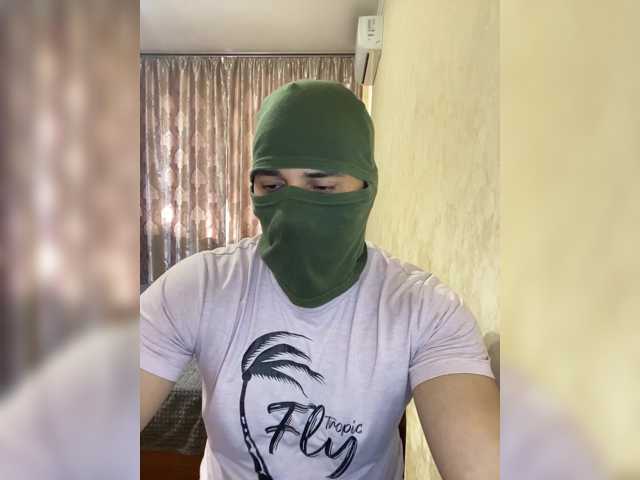 Andrey1223-1