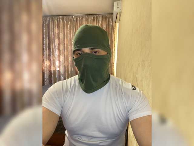 Andrey1223-1