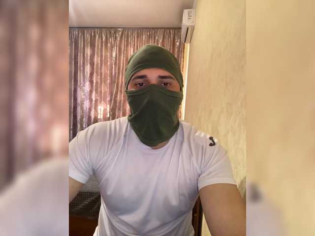 Andrey1223-1