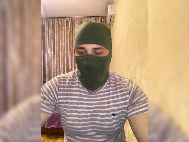 Sub-Zero0