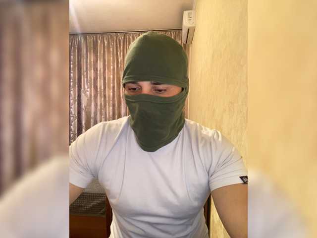 Andrey1223-1