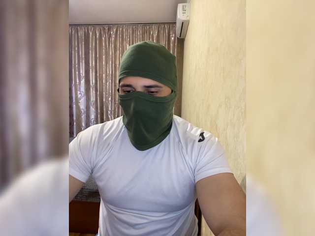 Andrey1223-1
