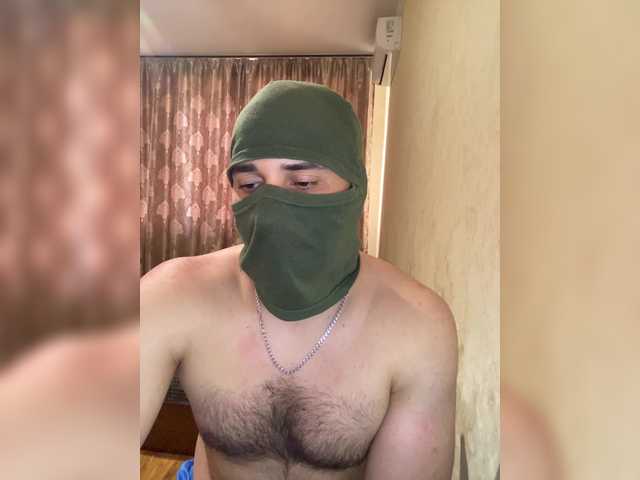 Andrey1223-1