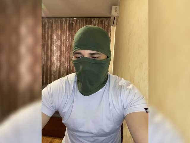 Andrey1223-1