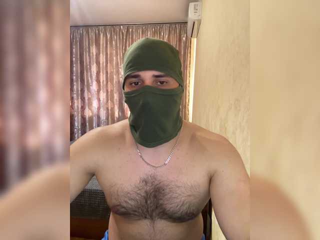 Andrey1223-1