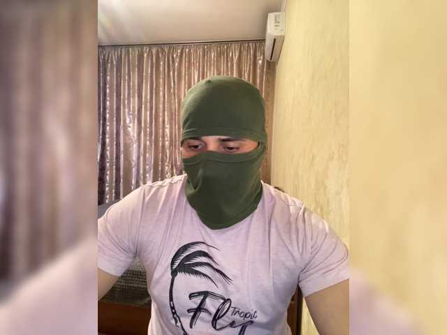 Andrey1223-1