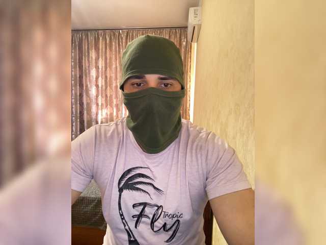Andrey1223-1