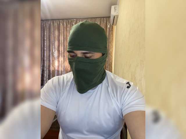 Andrey1223-1