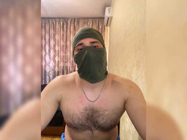 Andrey1223-1