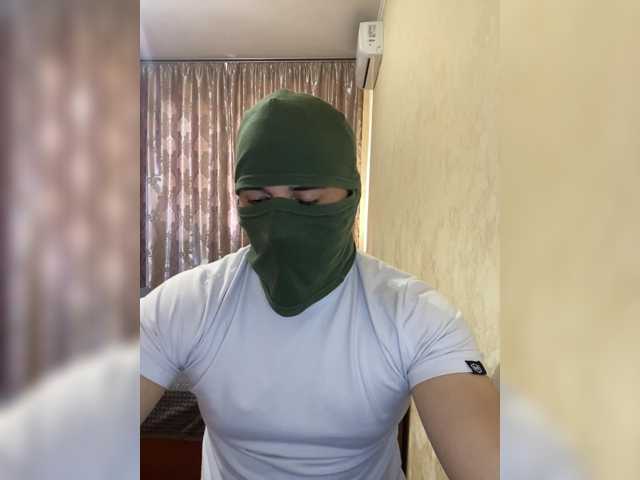 Andrey1223-1