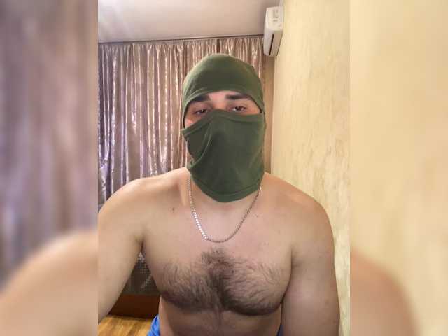 Andrey1223-1