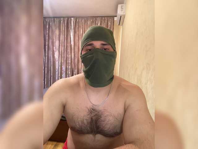 Andrey1223-1