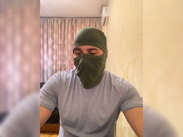 Sub-Zero0
