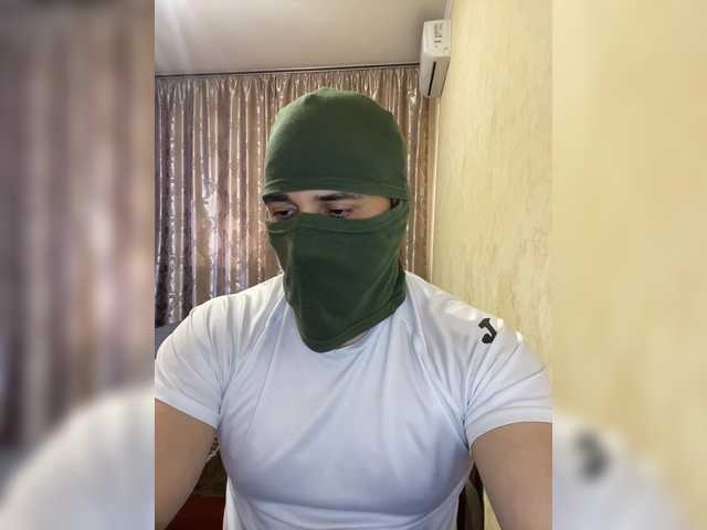 Andrey1223-1