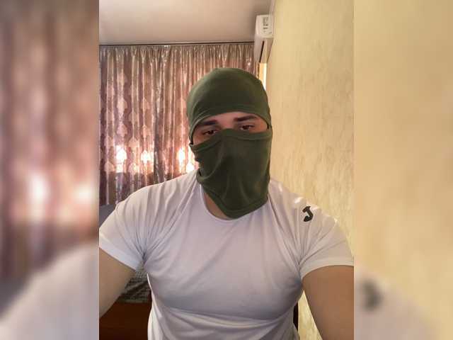 Andrey1223-1
