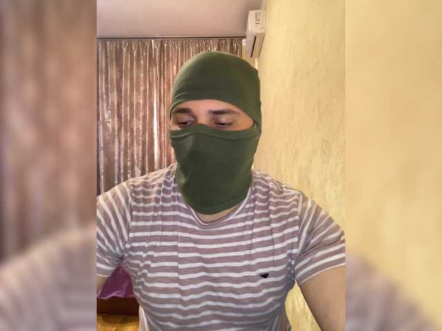 Sub-Zero0