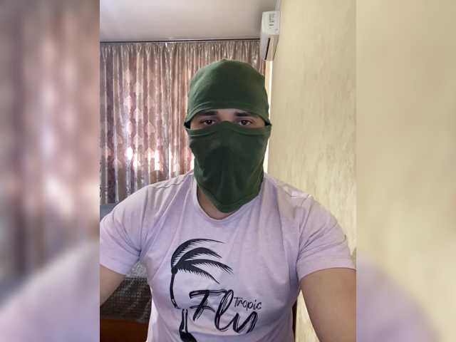 Andrey1223-1