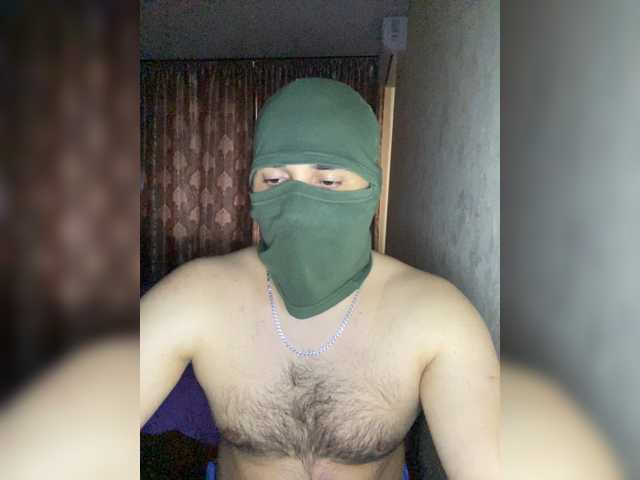 Andrey1223-1