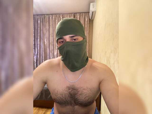Sub-Zero0