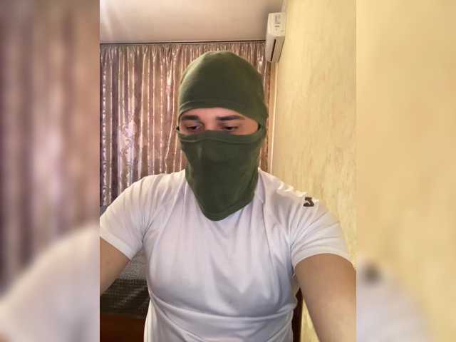 Andrey1223-1