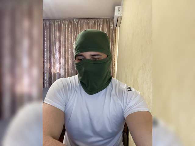 Andrey1223-1