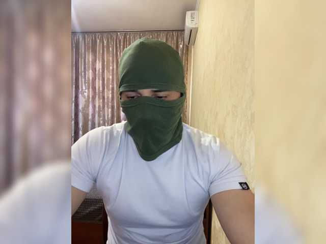 Andrey1223-1