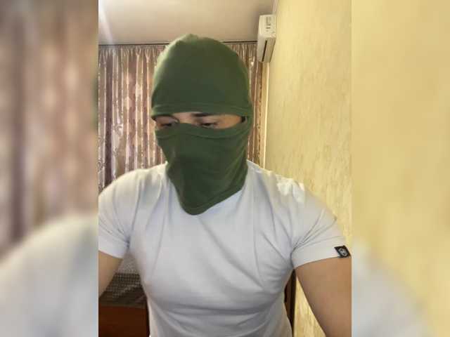 Andrey1223-1