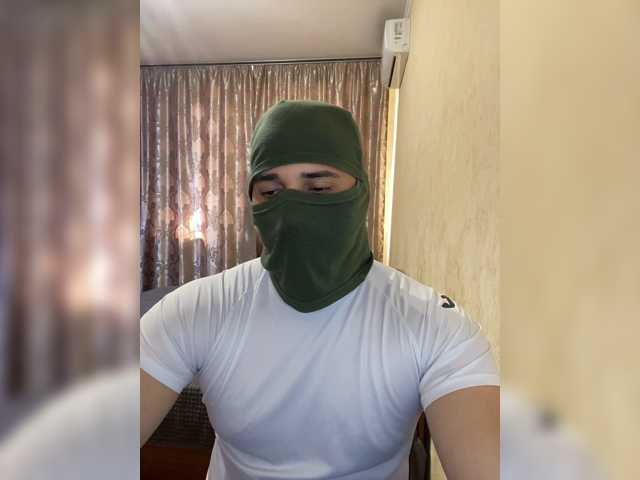 Andrey1223-1