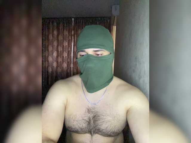 Andrey1223-1