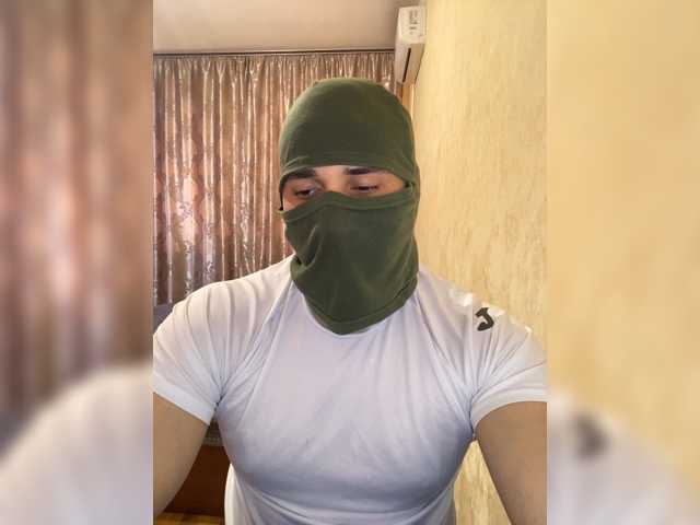 Andrey1223-1